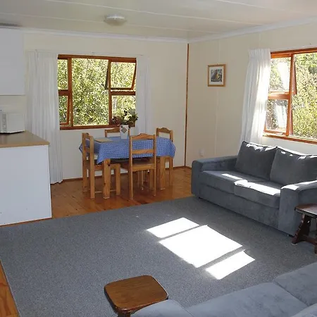 Nibelheim Self Catering Cottage Hogsback Exterior photo